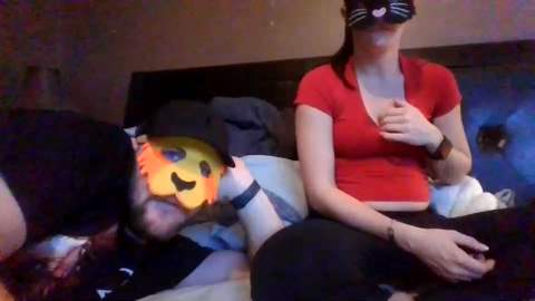 oralsexcouple69  28-01-2023